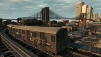 _gtaiv_broker_bridge_train