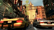 _gtaiv_algonquin_chinatown