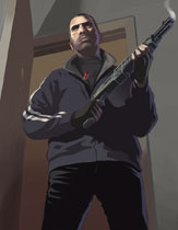 View Fullsize Grand Theft Auto IV