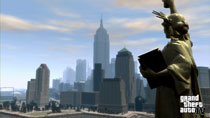 Click to Enlarge _gta_iv