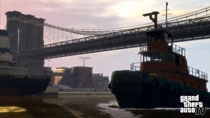 Click to Enlarge _gta_iv