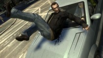 -gta-iv-watch-were-you-are-going-asshole
