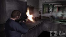 -gta-iv-screenshot