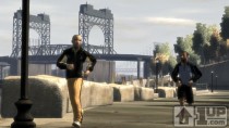 -gta-iv-screenshot