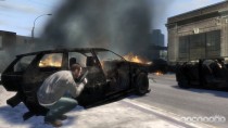 -gta-iv-screenshot