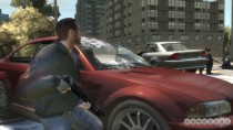 -gta-iv-screenshot