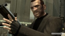 -gta-iv-screenshot