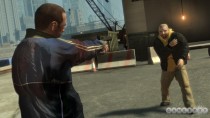 -gta-iv-screenshot