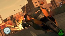 -gta-iv-screenshot