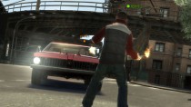 -gta-iv-screenshot