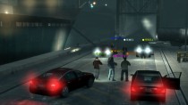 -gta-iv-screenshot