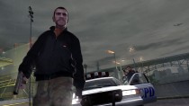 -gta-iv-screenshot