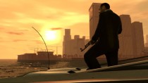 -gta-iv-screenshot