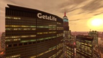 -gta-iv-getalife