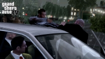 -gta-iv-screenshot