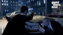 -gta-iv-screenshot