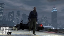 -gta-iv-screenshot