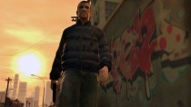 -gta-iv-screenshot