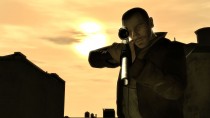 -gta-iv-screenshot