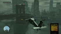 GTA IV