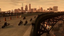 -gta-iv-lost-and-damned