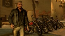 -gta-iv-lost-and-damned-chopper-city
