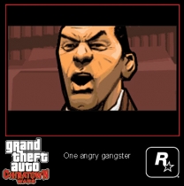 -gta-chinatown-wars