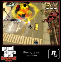 -gta-chinatown-wars