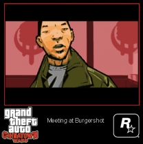 -gta-chinatown-wars