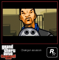 -gta-chinatown-wars