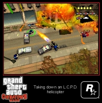 -gta-chinatown-wars