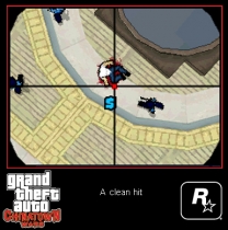 -gta-chinatown-wars