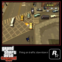 -gta-chinatown-wars