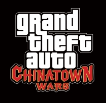 -gta-chinatown-wars-art