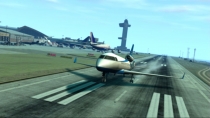 GTA 5 Screenshot