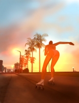 GTA 5 Screenshot