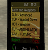 gta 4 all phone numbers