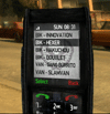 GTA IV TLAD Cheats