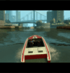 GTA IV Video Galleries