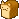 https://media.gtanet.com/gtaforums/images/html/emoticons/catloaf_by_anuj.gif