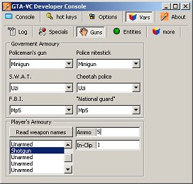 devconsole_weapons.jpg (21368 bytes)