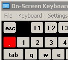 onscreenkeyb_thebutton.jpg (7786 bytes)