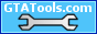 GTATools.com - need a tool? we make them!