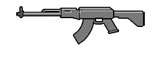 Assault Rifle