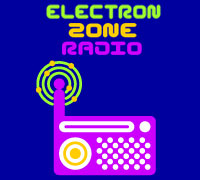 Electron Zone Radio