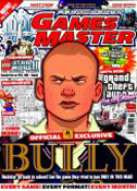 GamesMaster