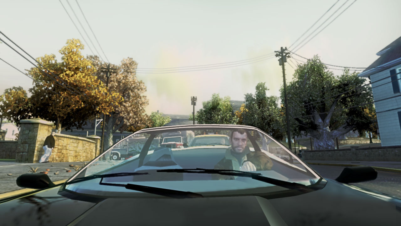 Гта новые звуки. Grand Theft auto IV screenshots. ГТА 4 скрины. ГТА 4 Скриншоты. GTA 4 Скриншоты игры.