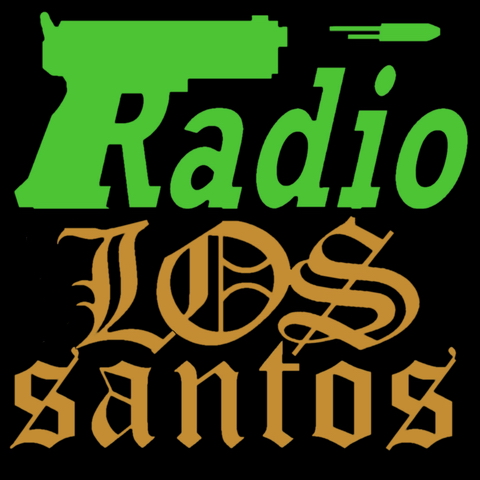 360_gtasa_radio_los_santos