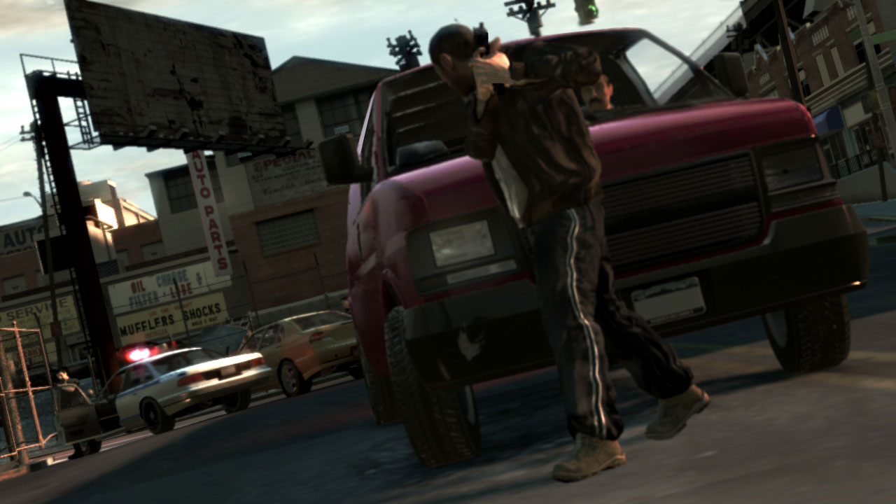 Включи где гда гда гда о. Grand Theft auto IV. Grand Theft auto 4 Скриншоты. ГТА 4 Нико Беллик. ГТА 4 бета.
