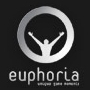 Euphoria